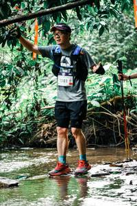 BIB: 
                            <button type="button" onclick="openModal(25278553)" class="btn btn-primary btn-sm float-right btn-popup" data-toggle="modal" data-target=".modal-high-quality">
                        <i class="fas fa-shopping-cart"></i> Add to Cart
                    </button>
                                            <button type="button" onclick="isThisMe(25278553, true)" class="btn btn-success btn-sm float-right btn-popup btn-isme hidden" data-toggle="tooltip" data-placement="bottom" title="นี่คือรูปของคุณใช่ไหม คลิกที่นี่เพื่อเอาเข้าอัลบั้ม">
                        <i class="fas fa-plus"></i> Add to album
                    </button>
                    <button type="button" onclick="isThisMe(25278553, false)" class="btn btn-warning btn-sm float-right btn-popup btn-isnotme hidden">
                        <i class="fas fa-ban"></i> Remove from album
                    </button>